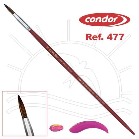 018610_001537_1 018610_001537_1