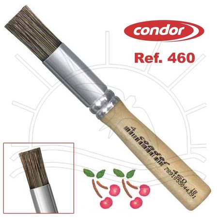 017365_001537_1 017365_001537_1