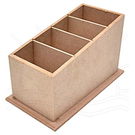 007939_000000_1 007939_000000_1