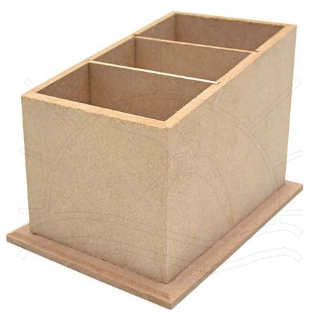 007941_000000_1 007941_000000_1