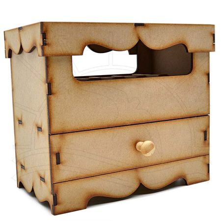 007942_000000_1 007942_000000_1