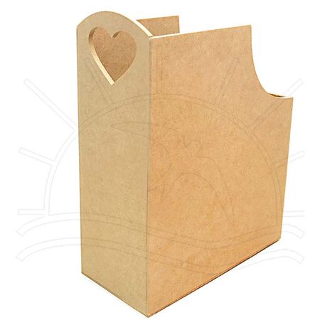 007962_000000_1 007962_000000_1