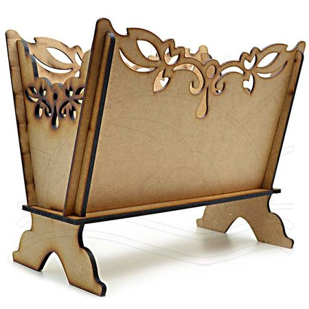 007963_000000_1 007963_000000_1