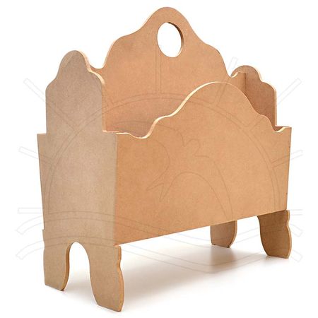 007964_000000_1 007964_000000_1