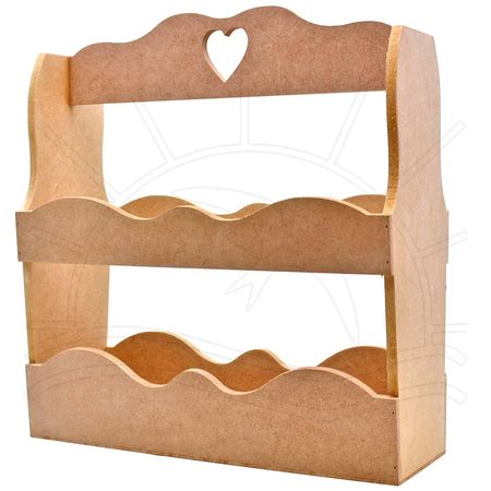 007965_000000_1 007965_000000_1