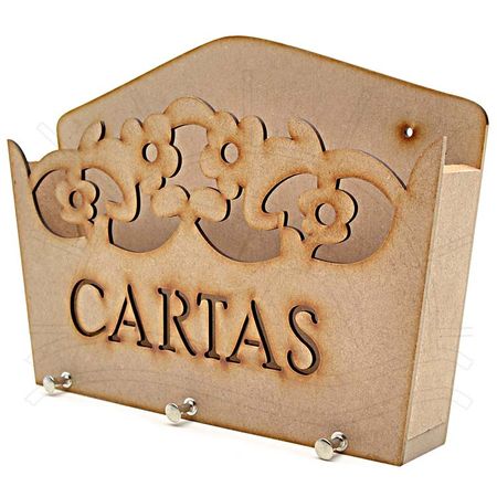 008252_000000_1 008252_000000_1