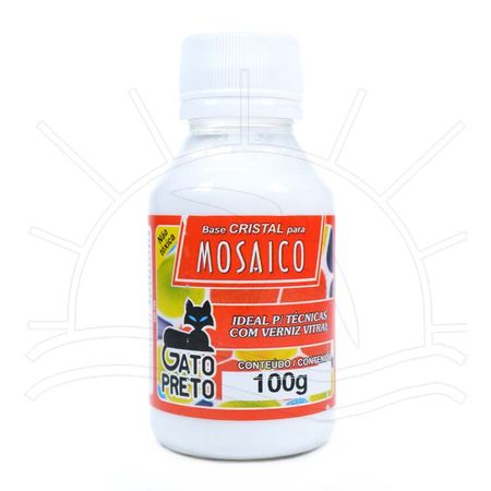 001231_000000_1 001231_000000_1