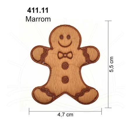 000588_000000_1 000588_000000_1