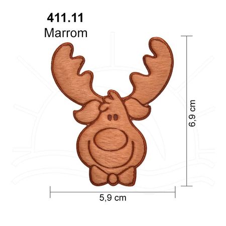 000589_000000_1 000589_000000_1