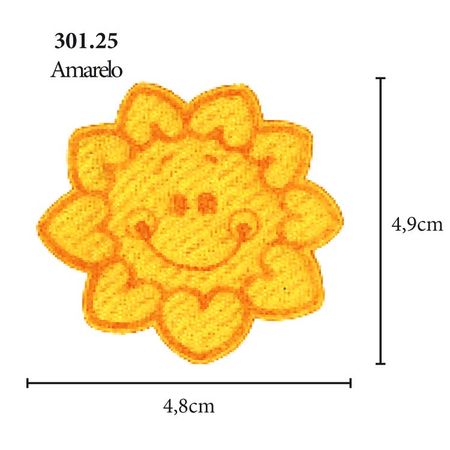 017080_000191_1 017080_000191_1