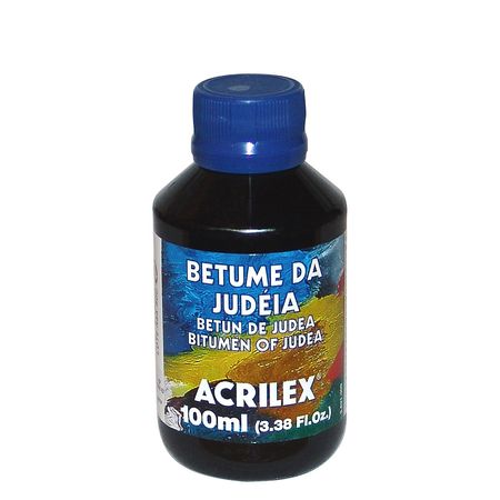 001306_000000_1 001306_000000_1