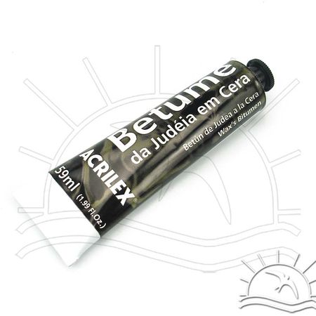 001307_000000_1 001307_000000_1