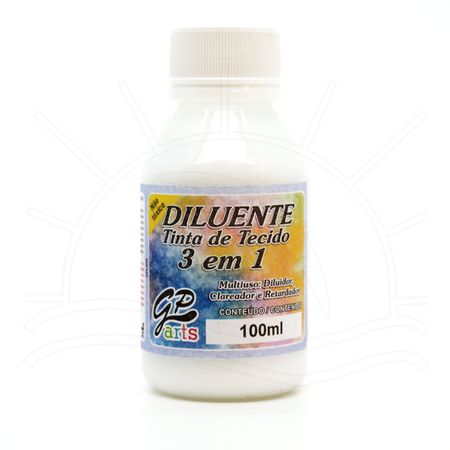 004118_000000_1 004118_000000_1