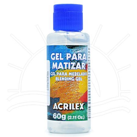 006049_000000_1 006049_000000_1