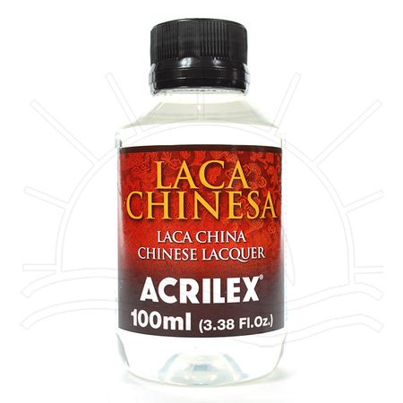 006678_000000_1 006678_000000_1