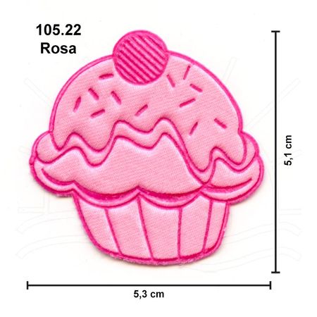 017081_000225_1 017081_000225_1