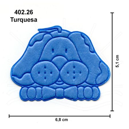 017082_000209_1 017082_000209_1