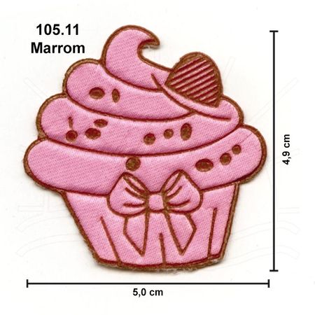 017083_000243_1 017083_000243_1