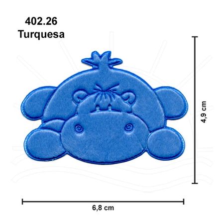 017090_000209_1 017090_000209_1