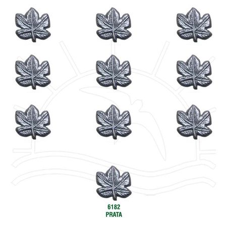 018568_008901_1 018568_008901_1