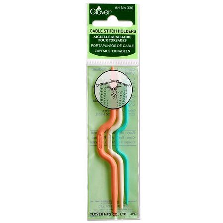 016879_000000_1 016879_000000_1