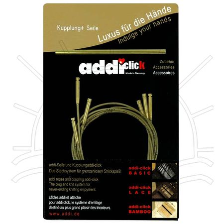 006325_000000_1 006325_000000_1