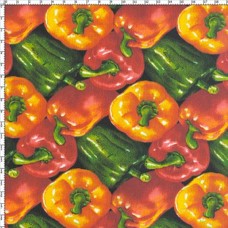 013984_000000_1 013984_000000_1