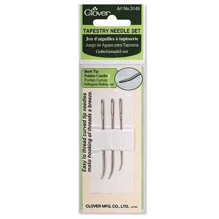 016894_000000_1 016894_000000_1