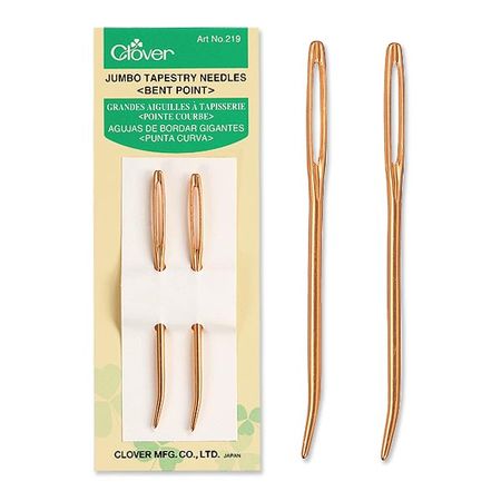 016895_000000_1 016895_000000_1