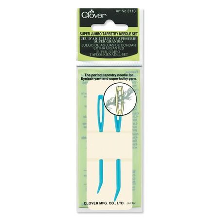 016896_000000_1 016896_000000_1