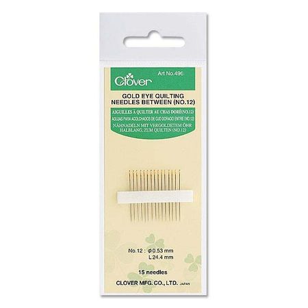 016891_000000_1 016891_000000_1