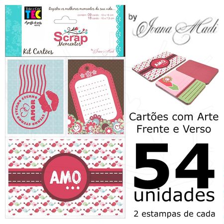 006391_000000_1 006391_000000_1