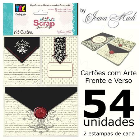 006395_000000_1 006395_000000_1