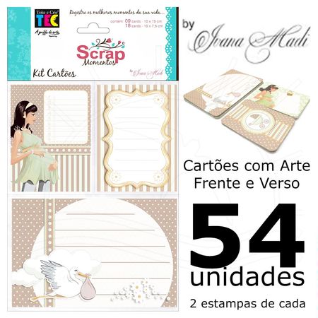 006396_000000_1 006396_000000_1