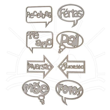 017438_001678_1 017438_001678_1