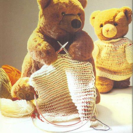 016878_000000_1 016878_000000_1