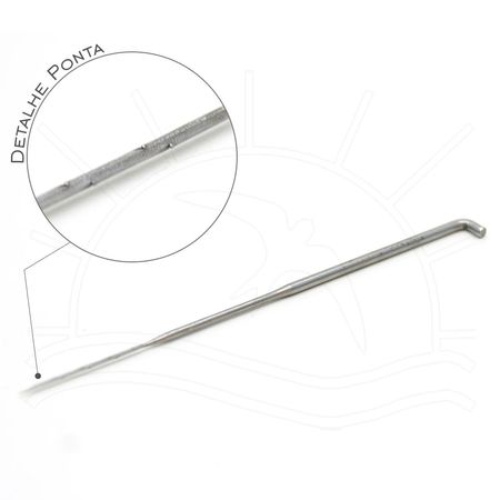 000222_000000_1 000222_000000_1