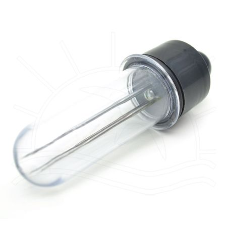 000235_000000_1 000235_000000_1