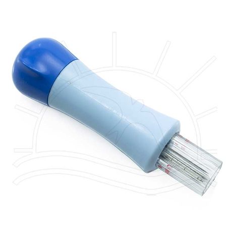 000236_000000_1 000236_000000_1