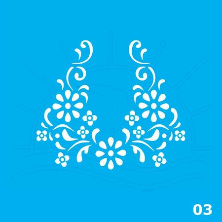 018799_000246_1 018799_000246_1