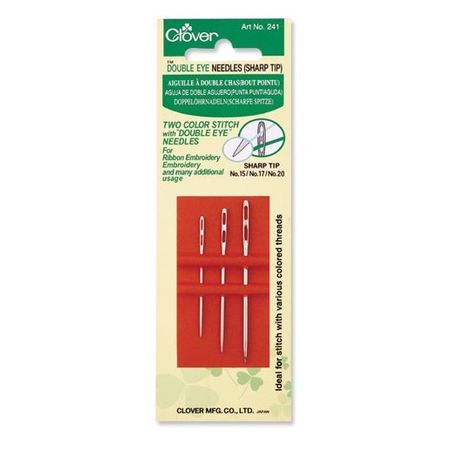 016883_000000_1 016883_000000_1