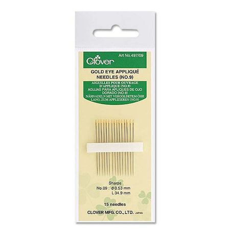 016888_000000_1 016888_000000_1