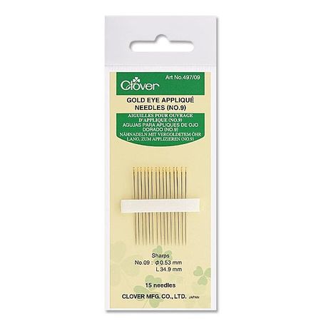 016889_000000_1 016889_000000_1