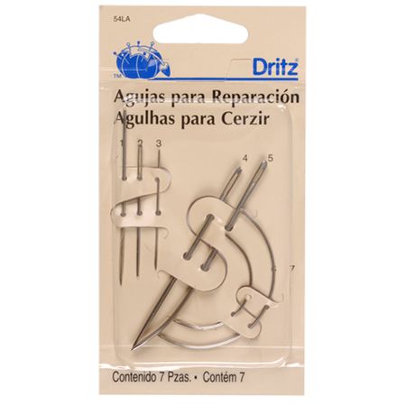 000265_000000_1 000265_000000_1