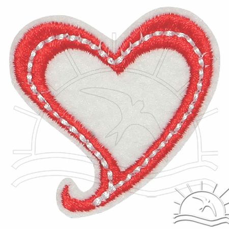 017085_000244_1 017085_000244_1