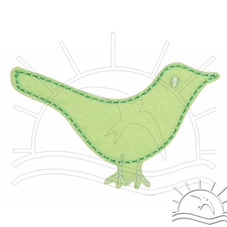 017086_000244_1 017086_000244_1