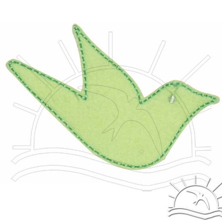 017087_000244_1 017087_000244_1