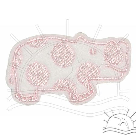 017088_000244_1 017088_000244_1