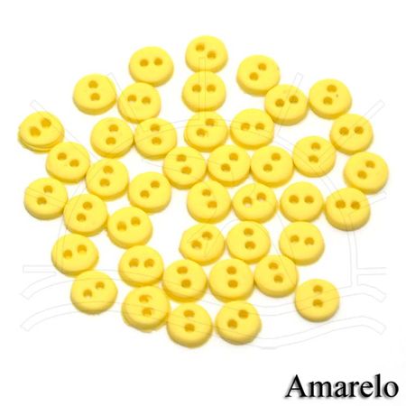 017363_000001_1 017363_000001_1