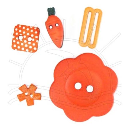 006420_000000_1 006420_000000_1